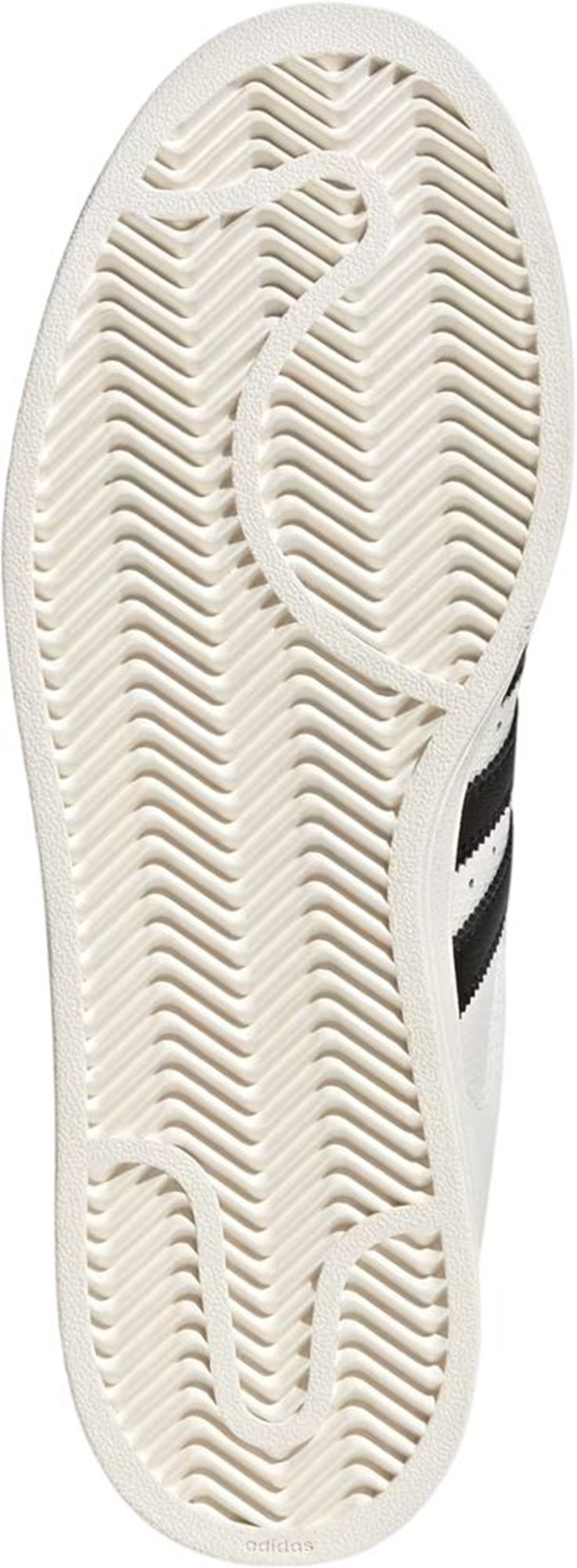 Кеди Adidas Superstar II IH9267 45,5 (10,5 UK) біліфото6