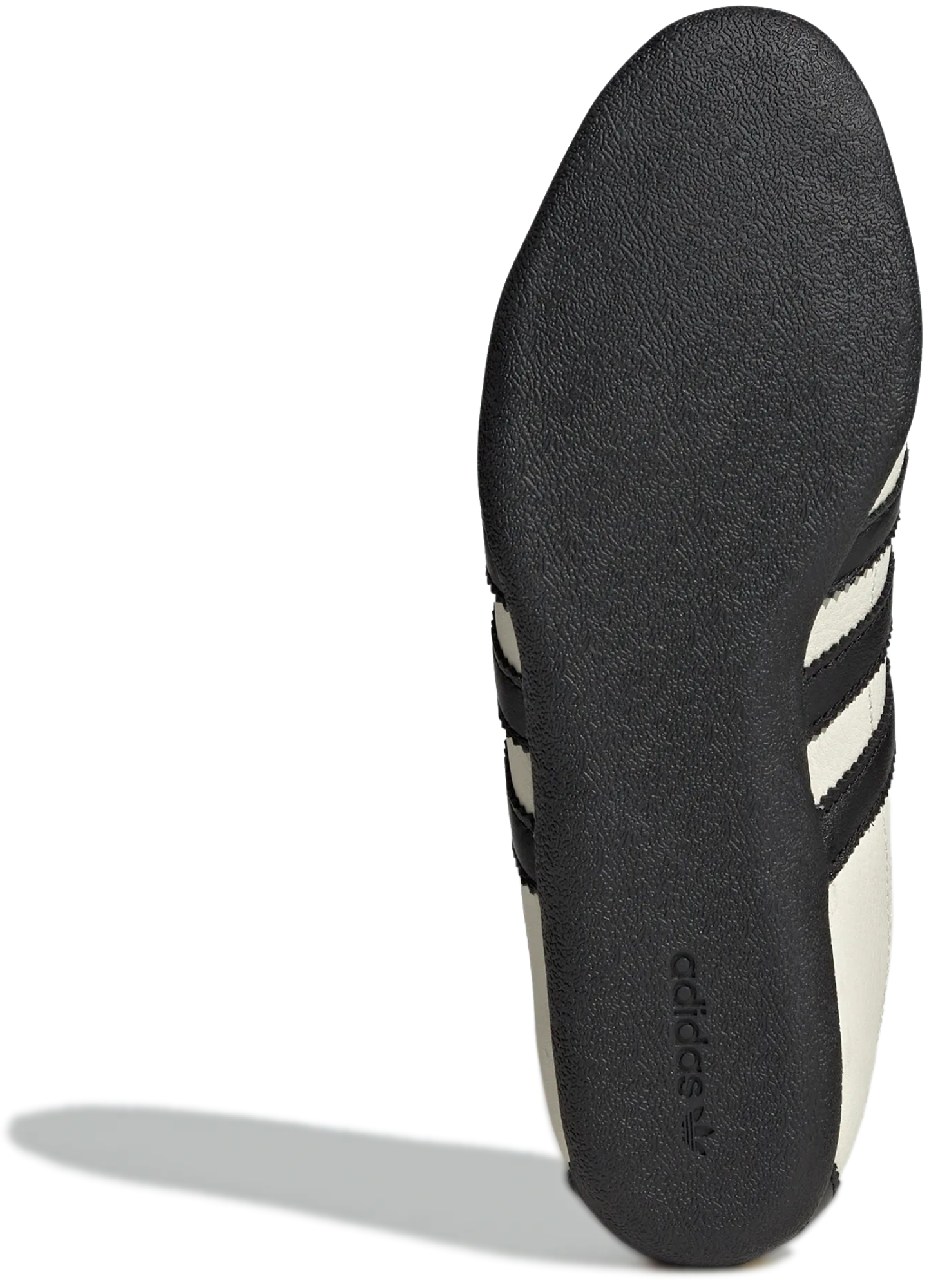 Кроссовки женские Adidas Tokyo W JQ0597 39,5 (6 UK) молочные фото 