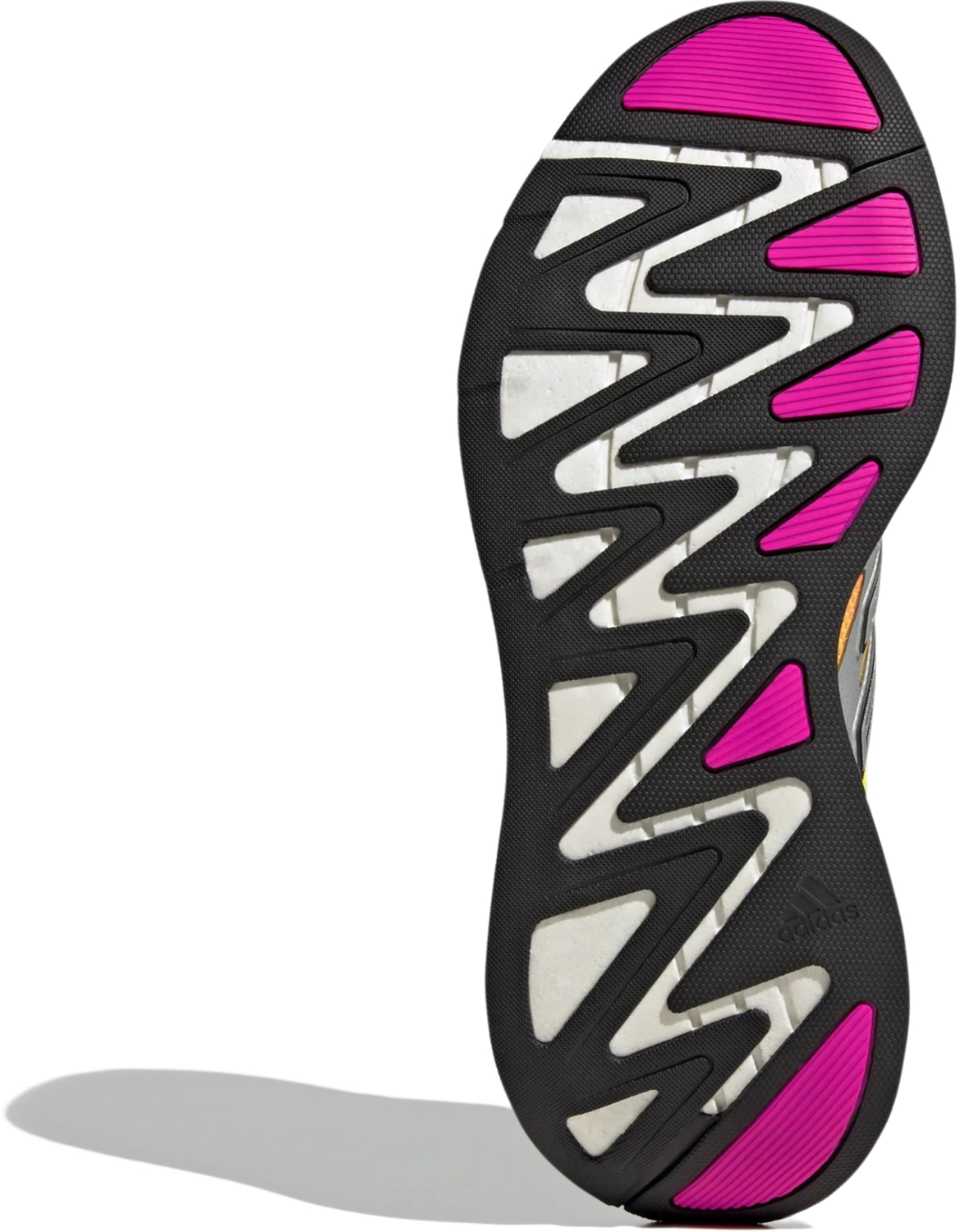 ayu Кроссовки женские Adidas Adizero Aruku W JR6175 40 (6,5 UK