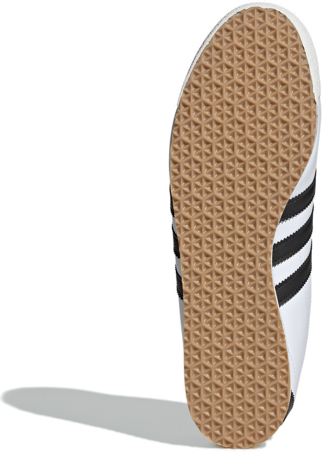 Кроссовки Adidas Italia 70S JS1323 38 (5 UK) белые фото 