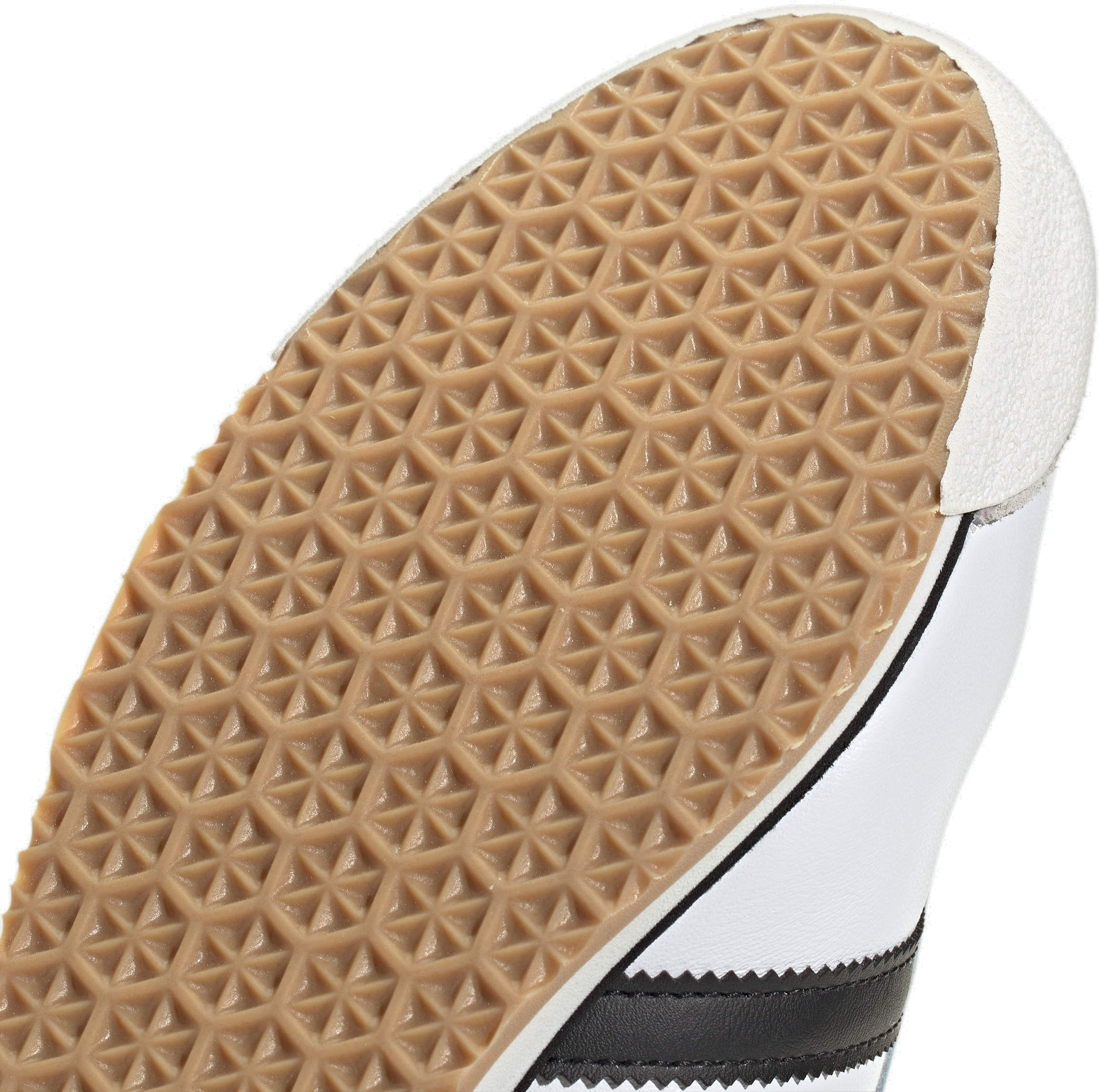 Кроссовки Adidas Italia 70S JS1323 38 (5 UK) белые фото 