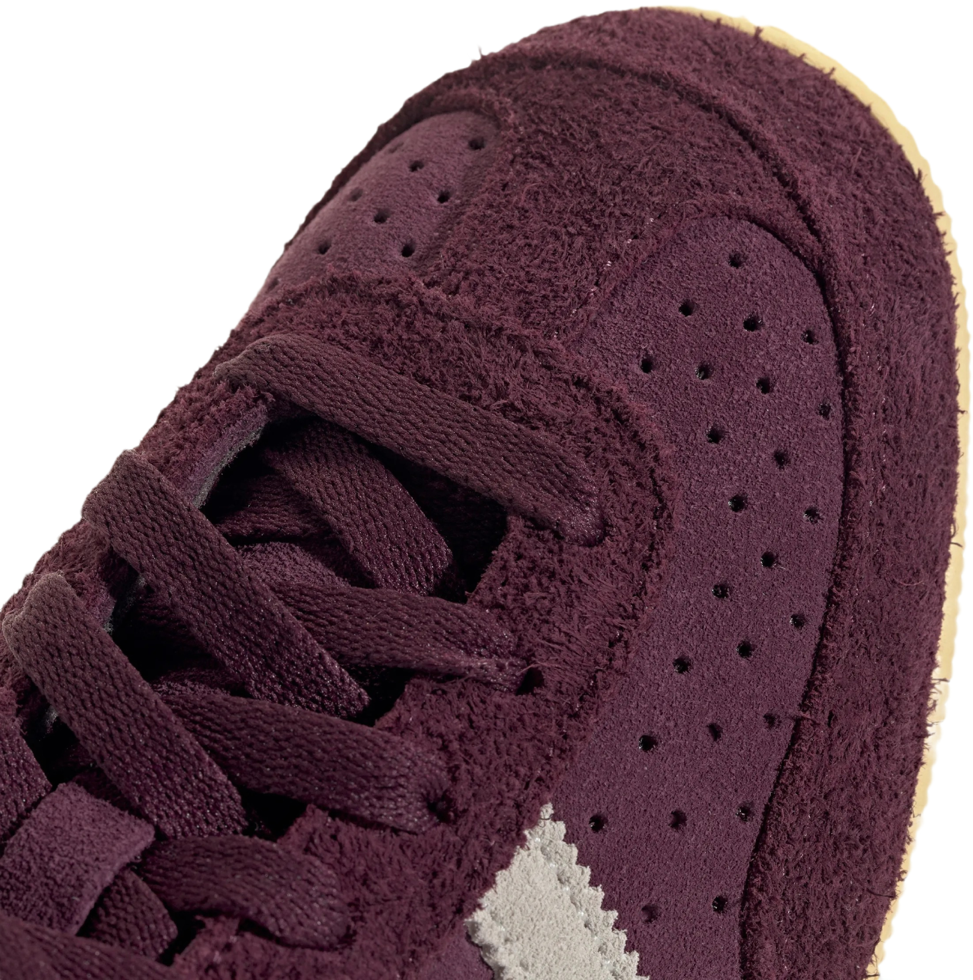 Кроссовки женские Adidas Japan W KJ6153 40,5 (7 UK) фиолетовые фото 
