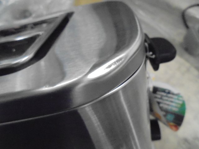 Тостер Gorenje T800DSфото