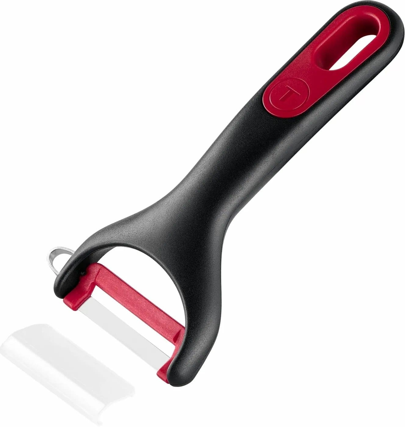 Овощечистка Tefal Ingenio+ (K1992134) фото 4