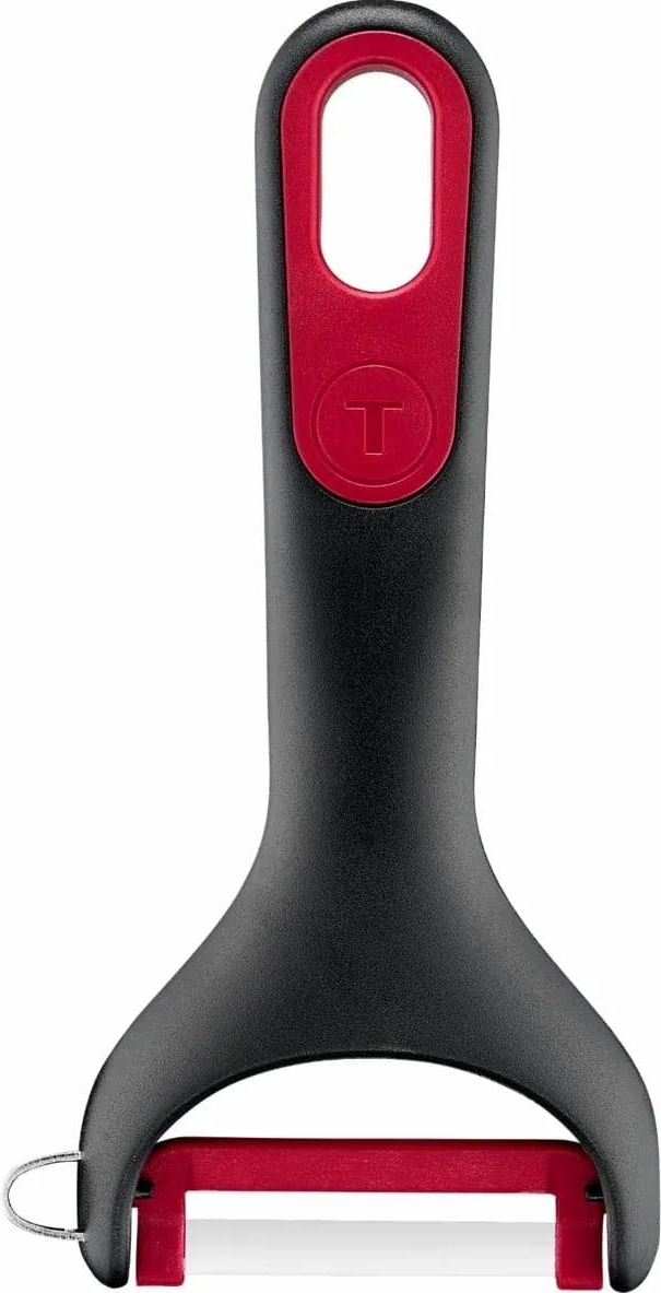 Овощечистка Tefal Ingenio+ (K1992134) фото 2