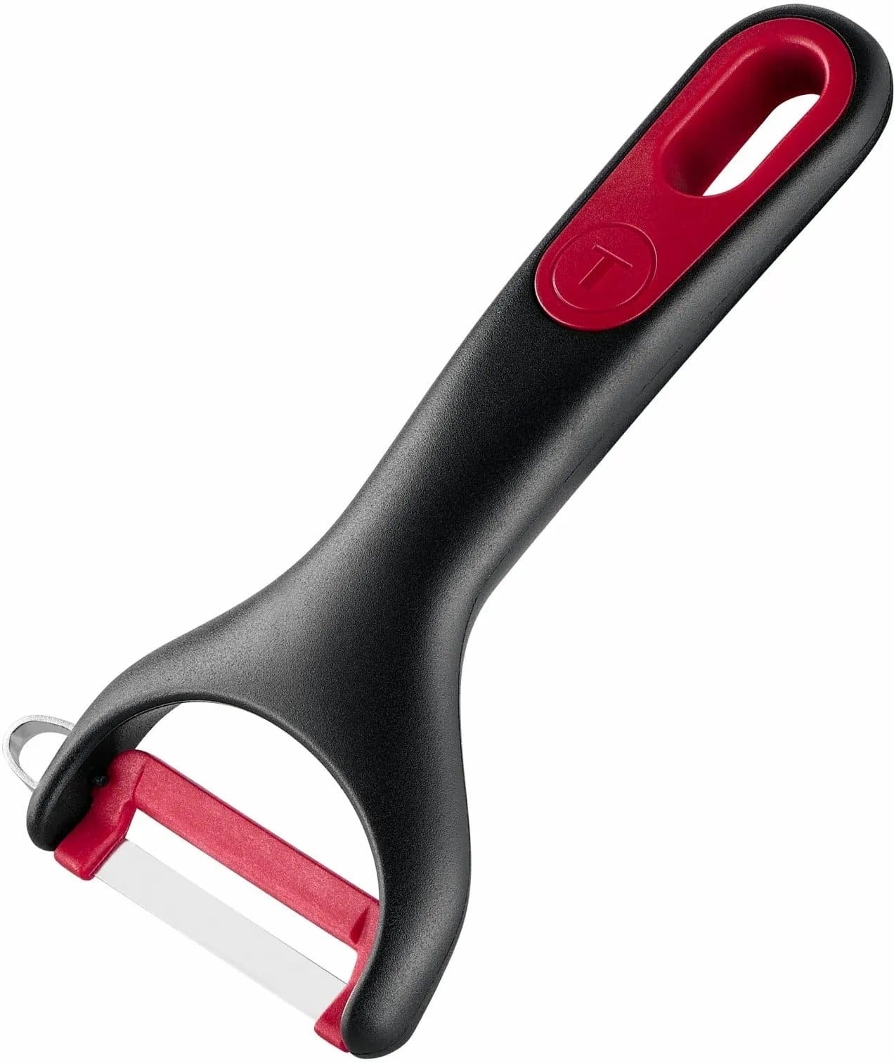 Овощечистка Tefal Ingenio+ (K1992134) фото 3