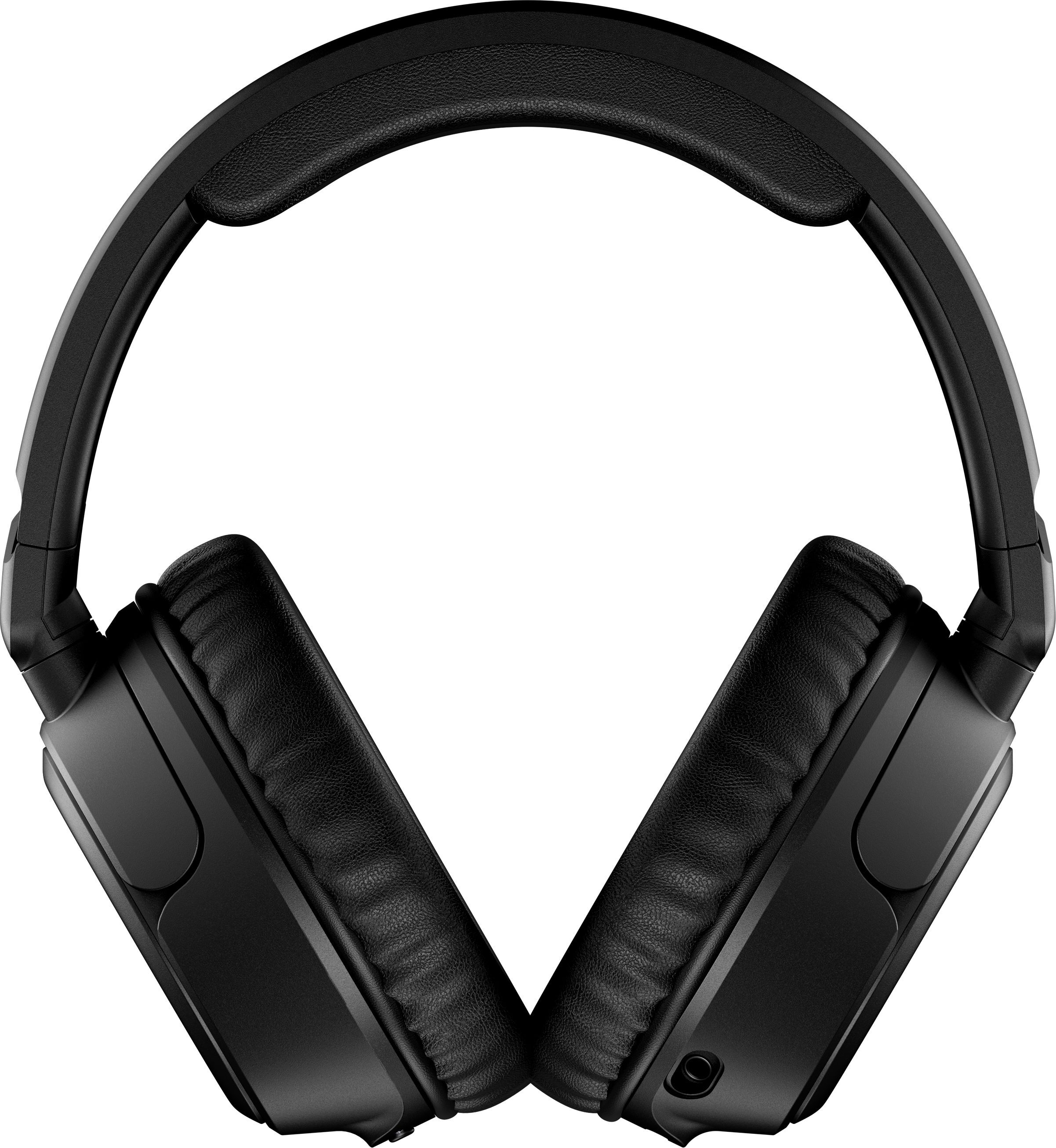 Игровая гарнитура HyperX Cloud Flight 2 Wireless Black (B5VC4AA) фото 