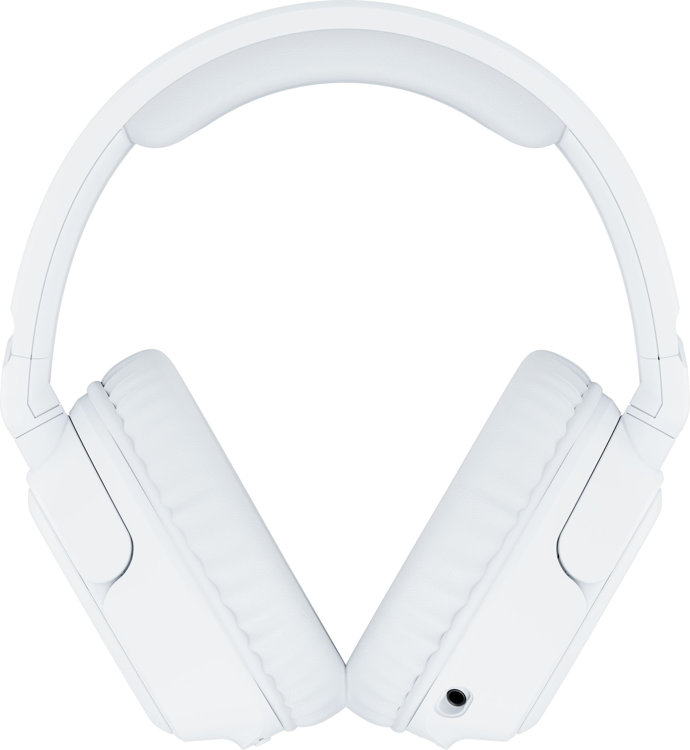 Игровая гарнитура HyperX Cloud Flight 2 Wireless White (B5VC5AA) фото 