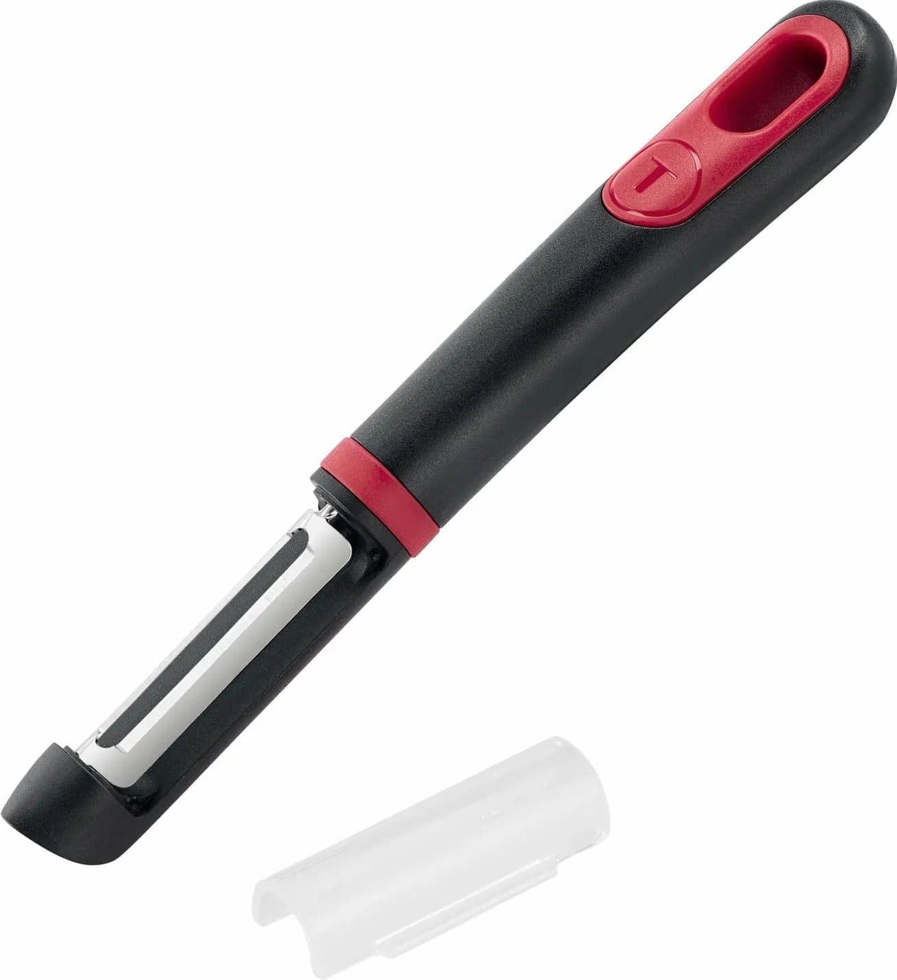 Овощечистка Tefal Ingenio+ (K1992034) фото 2