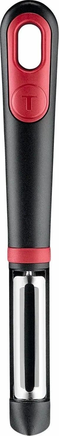Овощечистка Tefal Ingenio+ (K1992034) фото 3