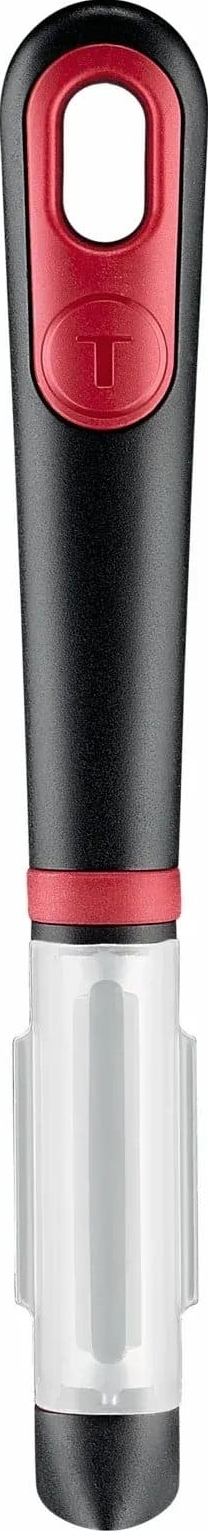 Овощечистка Tefal Ingenio+ (K1992034) фото 4