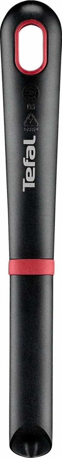Овощечистка Tefal Ingenio+ (K1992034) фото 5