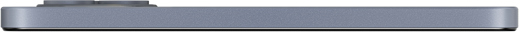 Планшет Doogee Tab G6 11" 6/256Gb LTE Grey (6923740264454)фото10