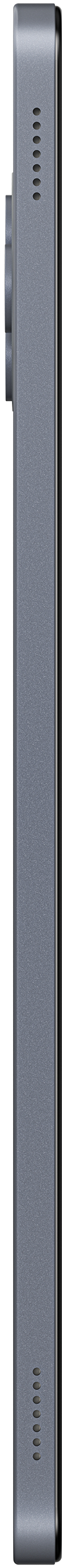 Планшет Doogee Tab G6 11" 6/256Gb LTE Grey (6923740264454)фото8