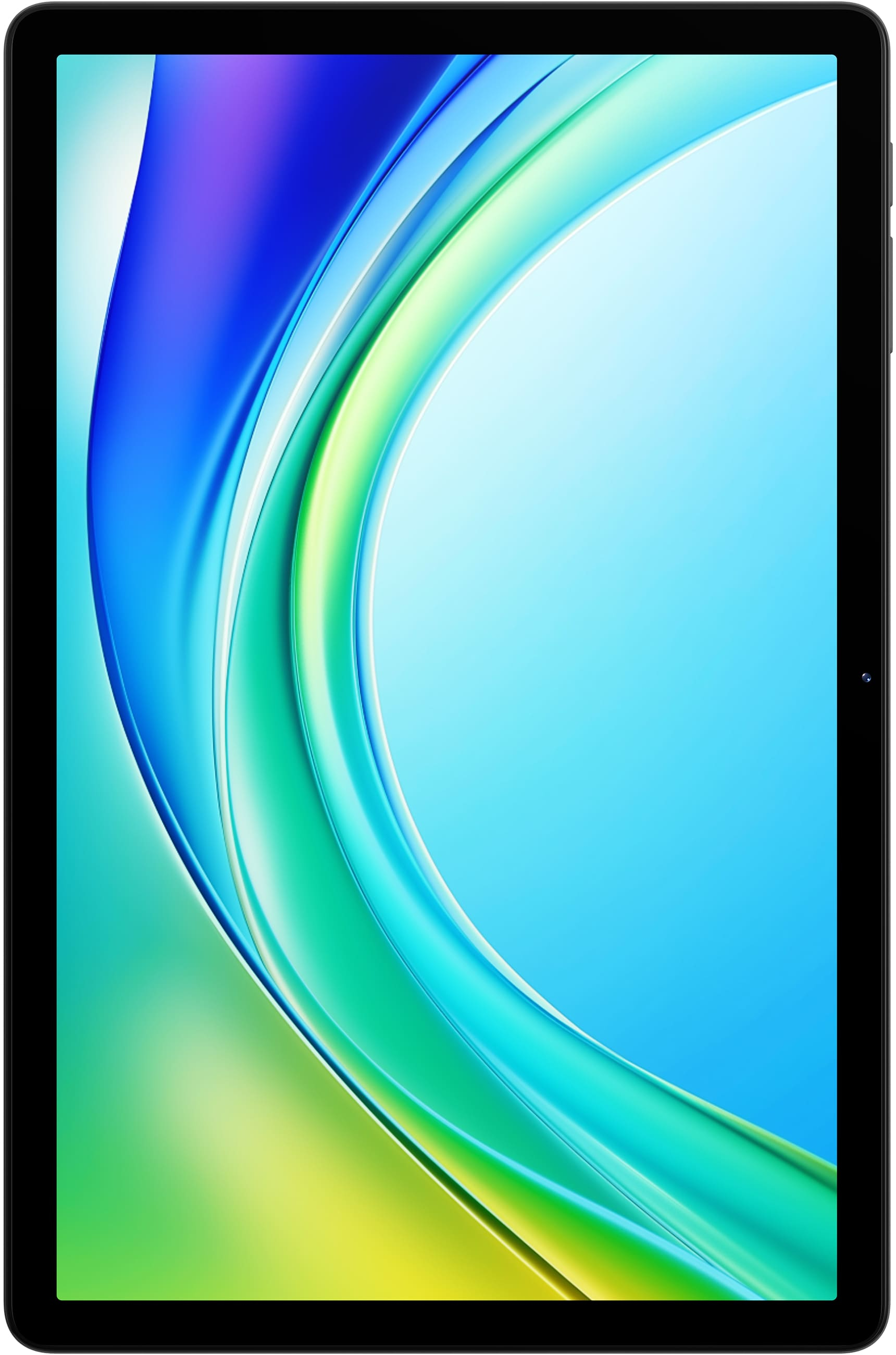 Планшет Doogee Tab G6 11" 6/256Gb LTE Grey (6923740264454)фото2