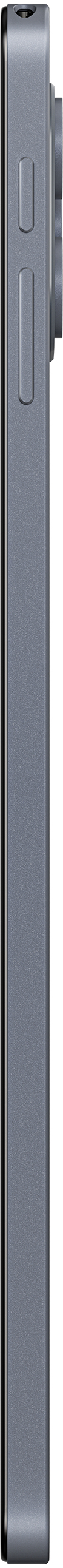 Планшет Doogee Tab G6 11" 6/256Gb LTE Grey (6923740264454)фото9
