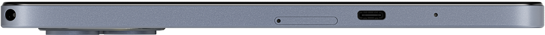 Планшет Doogee Tab G6 11" 6/256Gb LTE Grey (6923740264454)фото11