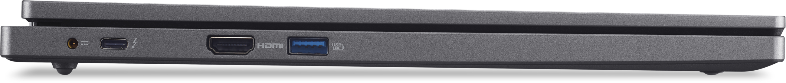Ноутбук ACER TravelMate TMP216-51 (NX.BTWEU.001)фото5