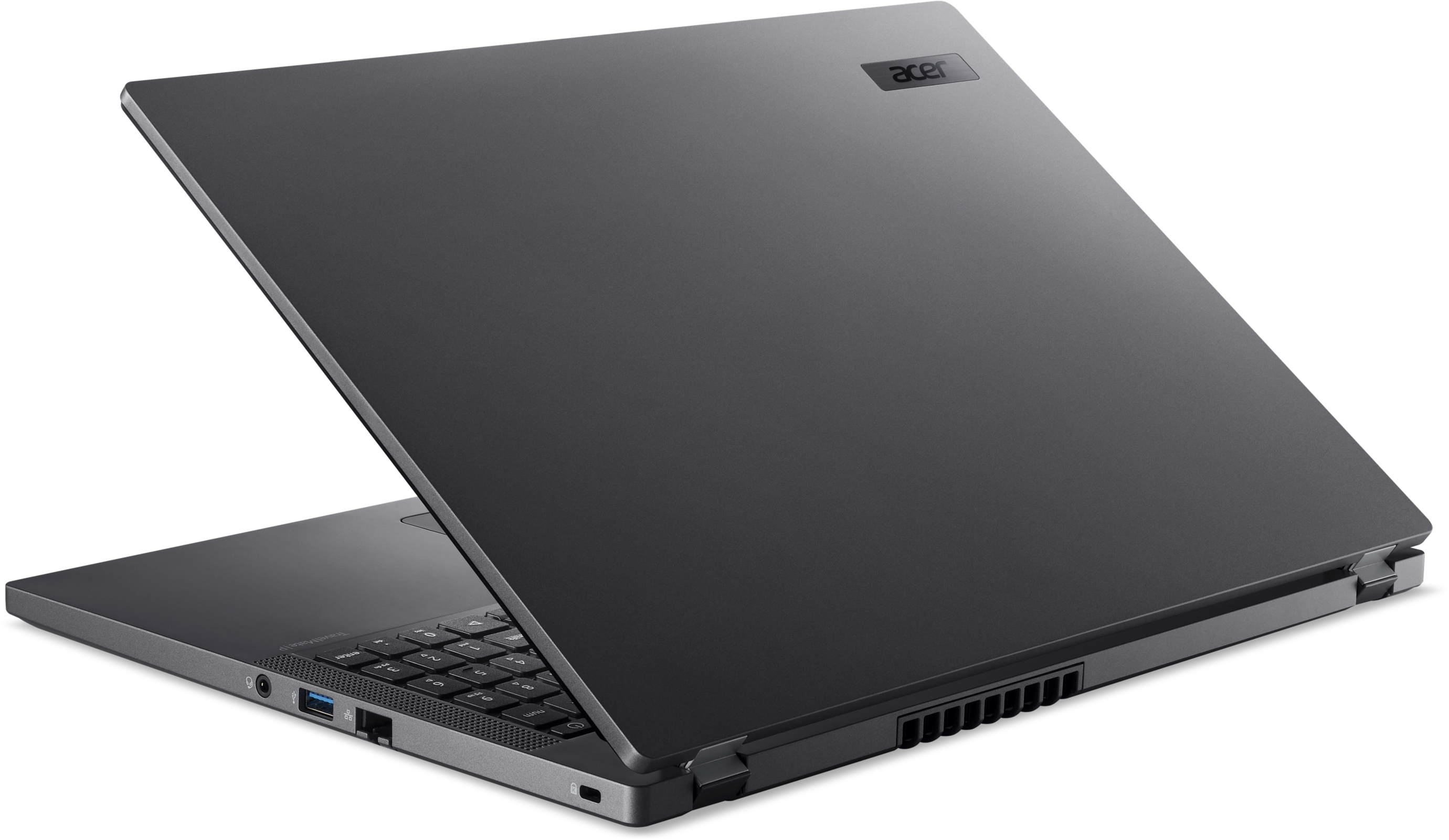 Ноутбук ACER TravelMate TMP216-51 (NX.BTWEU.001)фото7