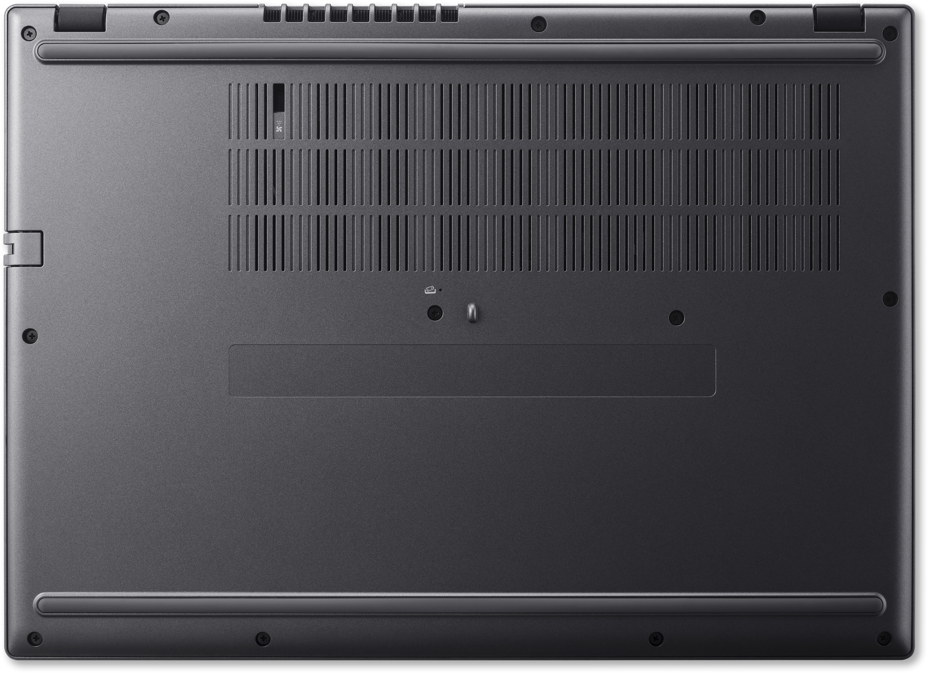 Ноутбук ACER TravelMate TMP216-51 (NX.BTWEU.001)фото8