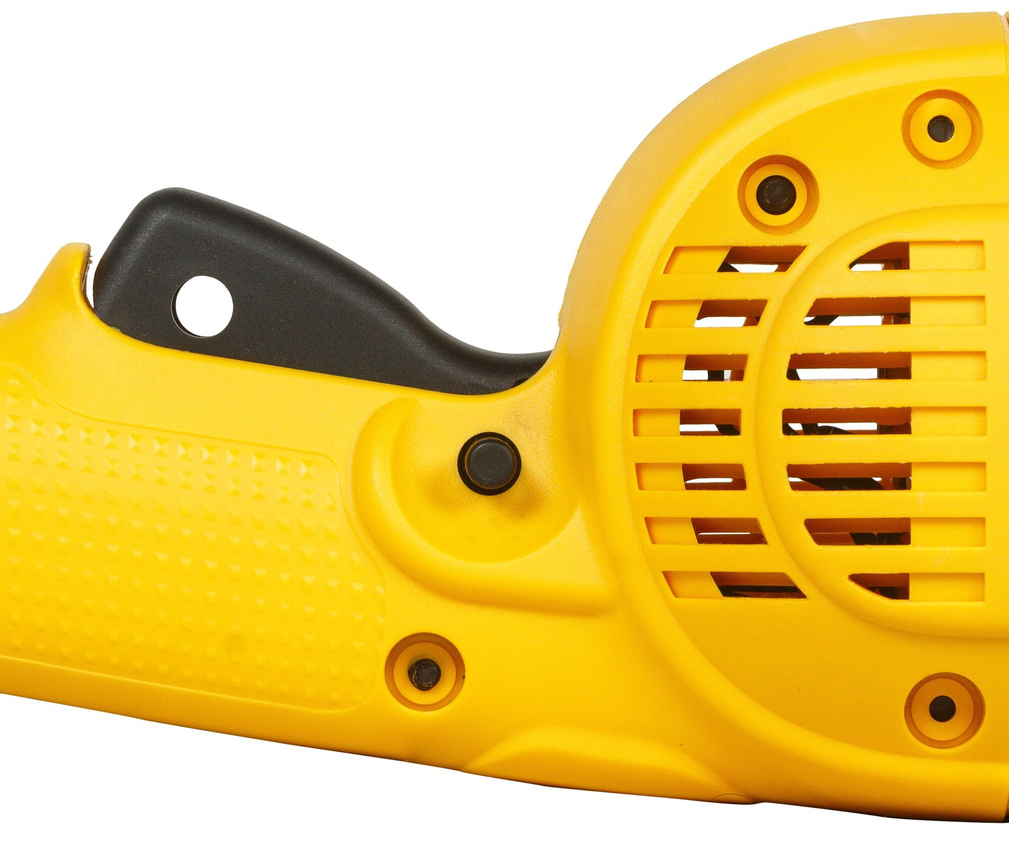 Шліфмашина кутова DeWalt 2200Вт (DWE492)фото