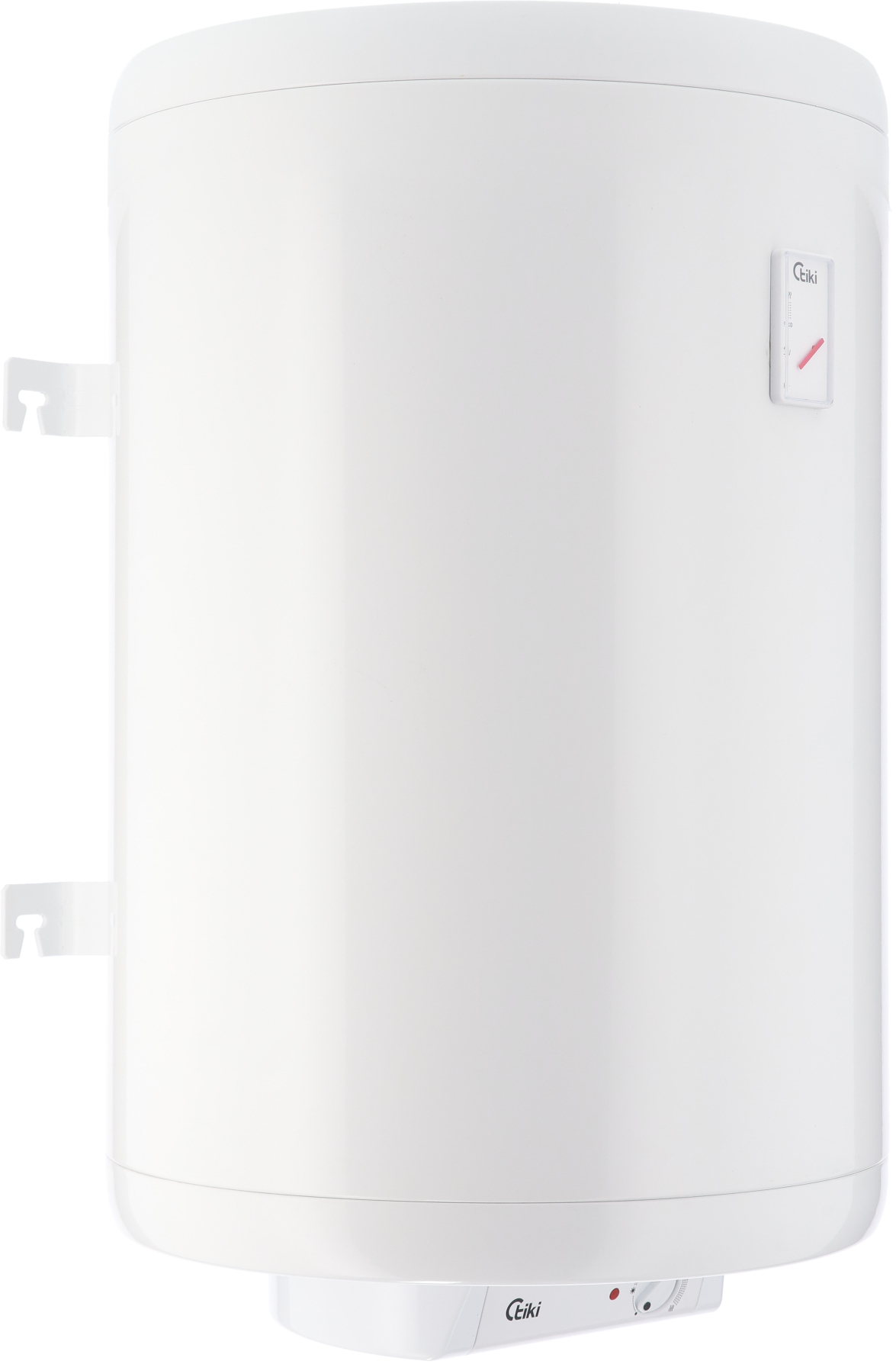 Бойлер TIKI Comfort U 50_Saleфото3