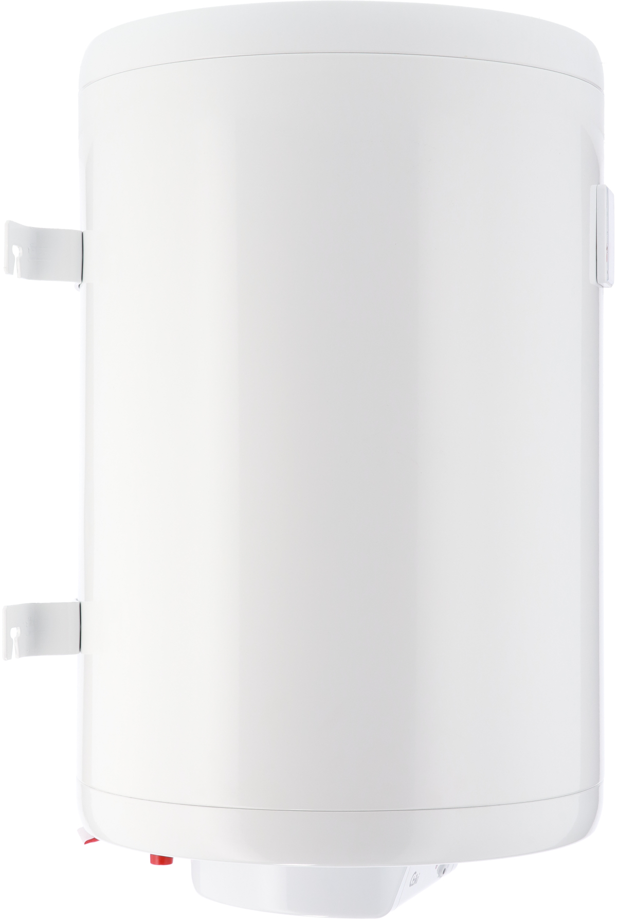 Бойлер TIKI Comfort U 50_Saleфото4