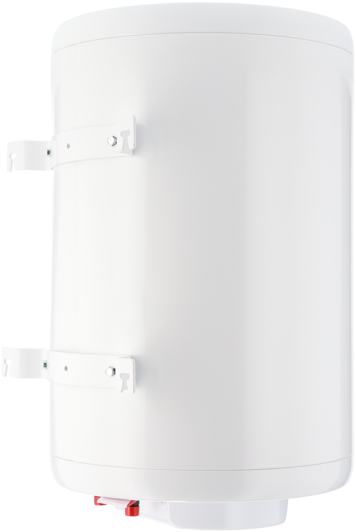 Бойлер TIKI Comfort U 50_Saleфото5