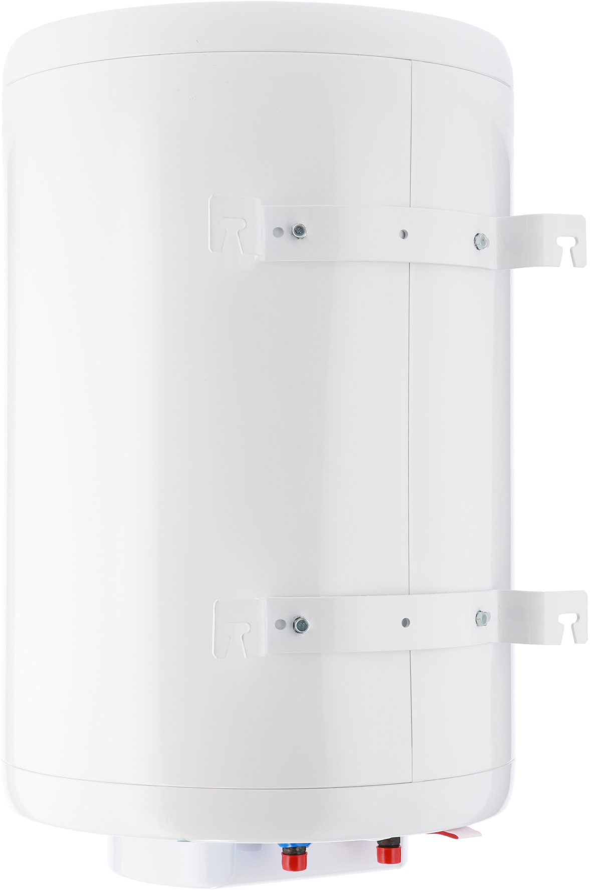 Бойлер TIKI Comfort U 50_Saleфото7