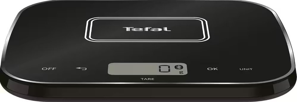 Кухонная машина Tefal I-Coach Touch QB951837 + Набор для выпечки Tefal J175S504 фото 