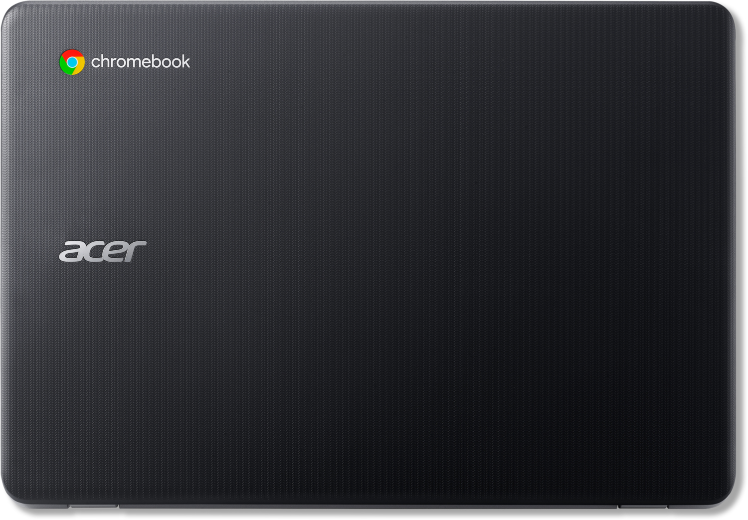 Ноутбук Acer Chromebook C723-TCO (NX.KKAEU.006) – купить в Киеве