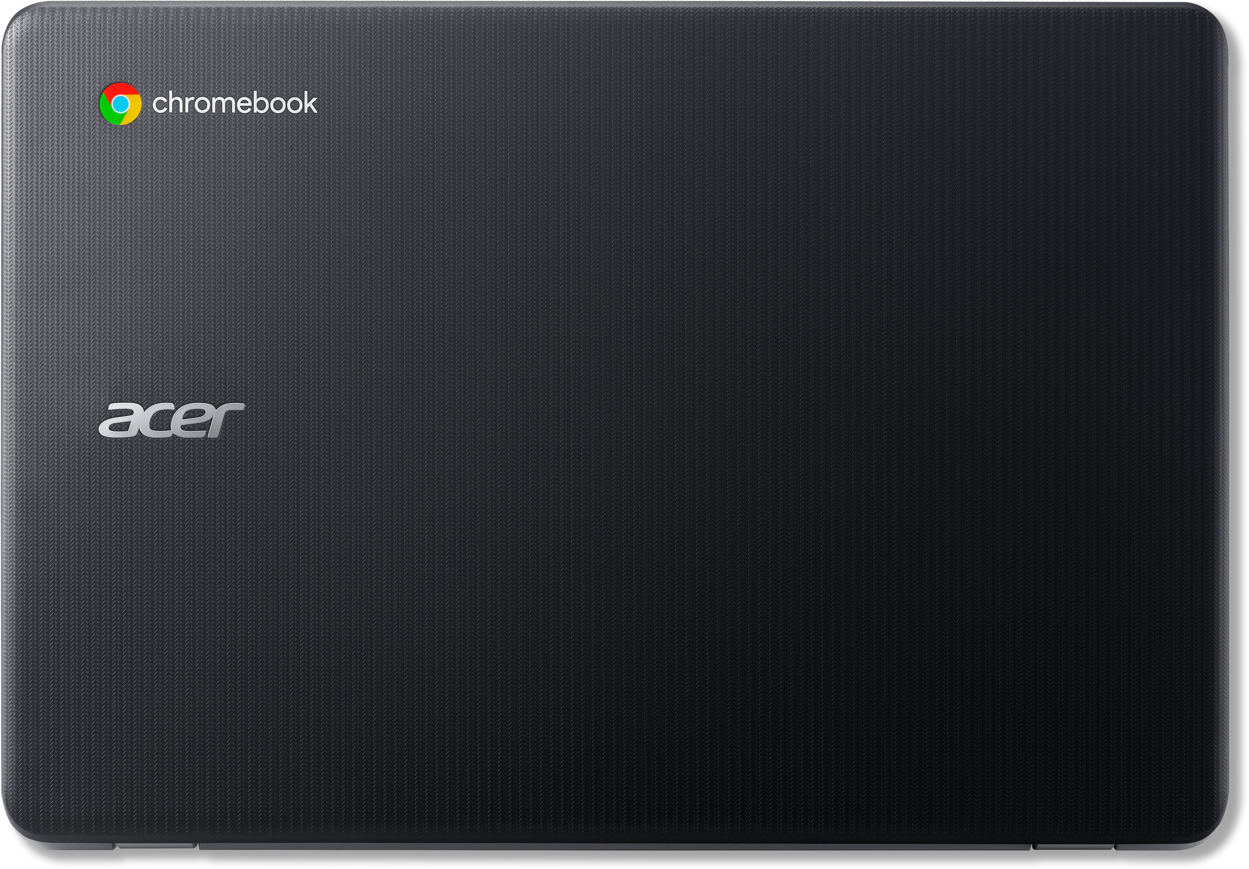 Acer Chromebook ブラックノートPC Ноутбук Acer Chromebook C723-TCO (NX.KKAEU.006) – купить в Киеве