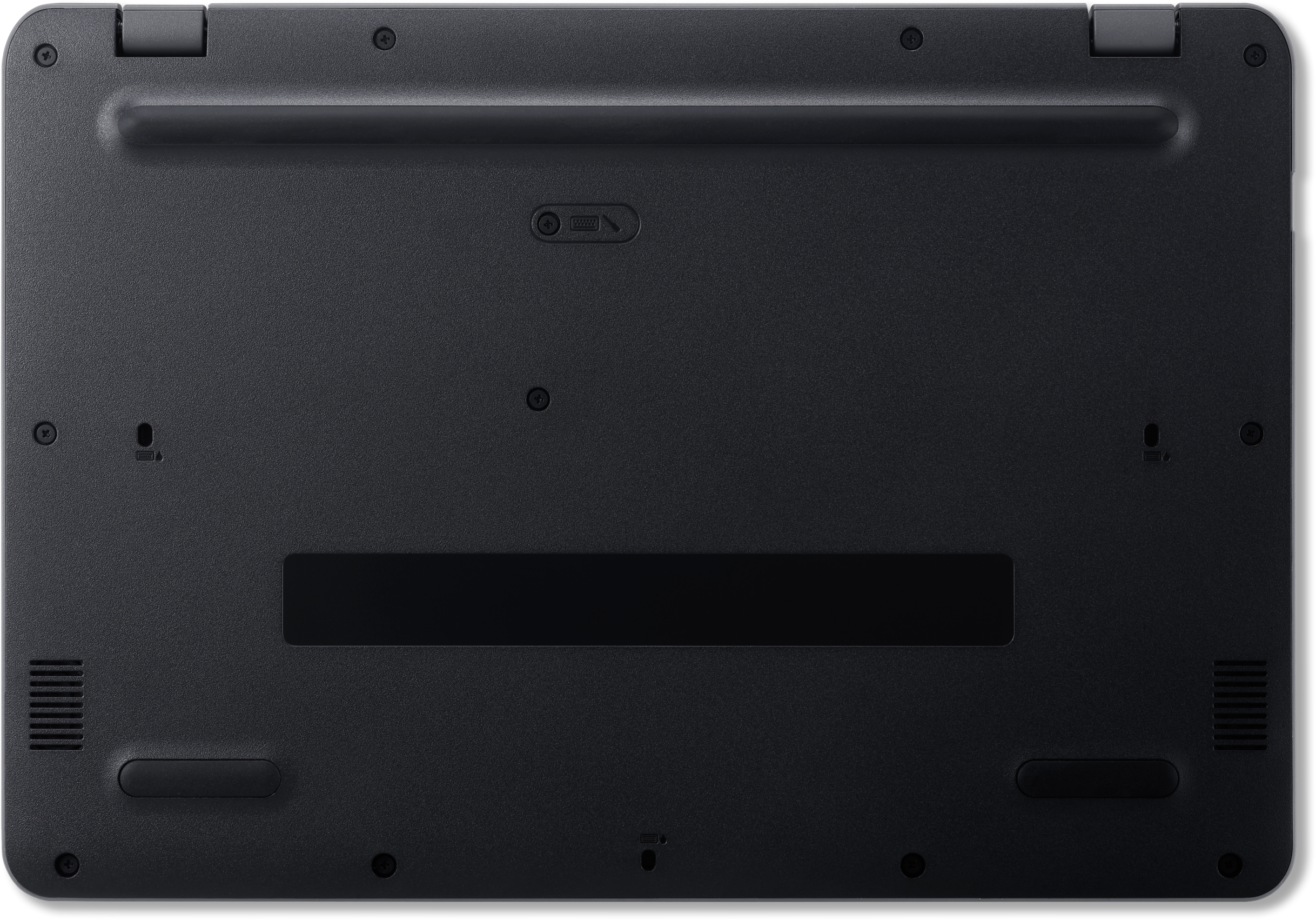 Ноутбук Acer Chromebook C723-TCO (NX.KKAEU.006) фото9