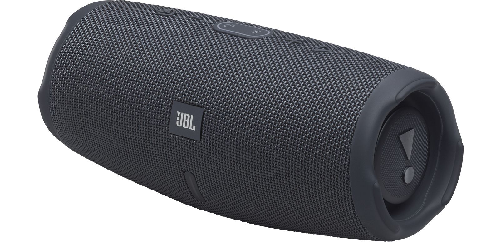 Портативна акустика JBL Charge Essential 3 (JBLCHARGEES3) фото2