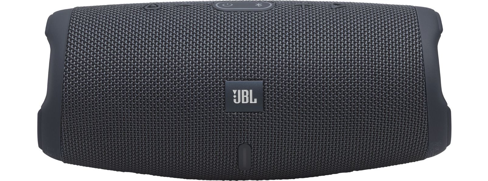 Портативна акустика JBL Charge Essential 3 (JBLCHARGEES3) фото3