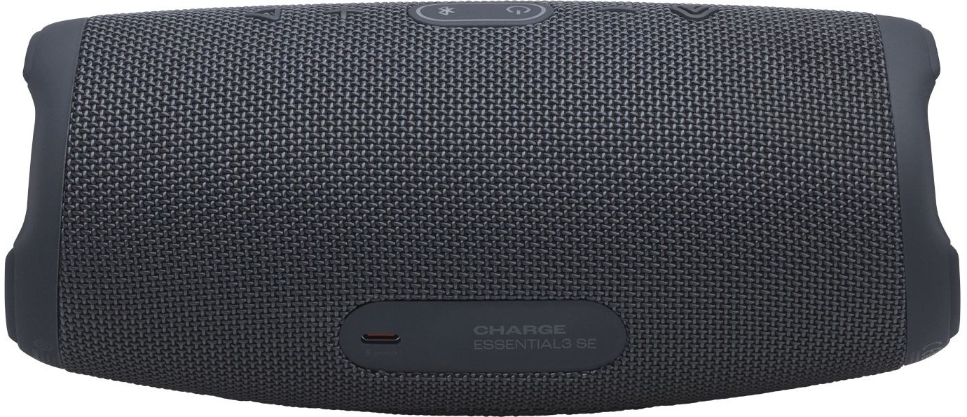 Портативна акустика JBL Charge Essential 3 (JBLCHARGEES3) фото4