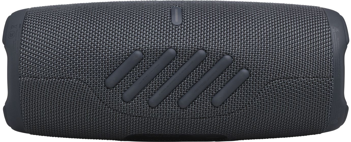 Портативна акустика JBL Charge Essential 3 (JBLCHARGEES3) фото5