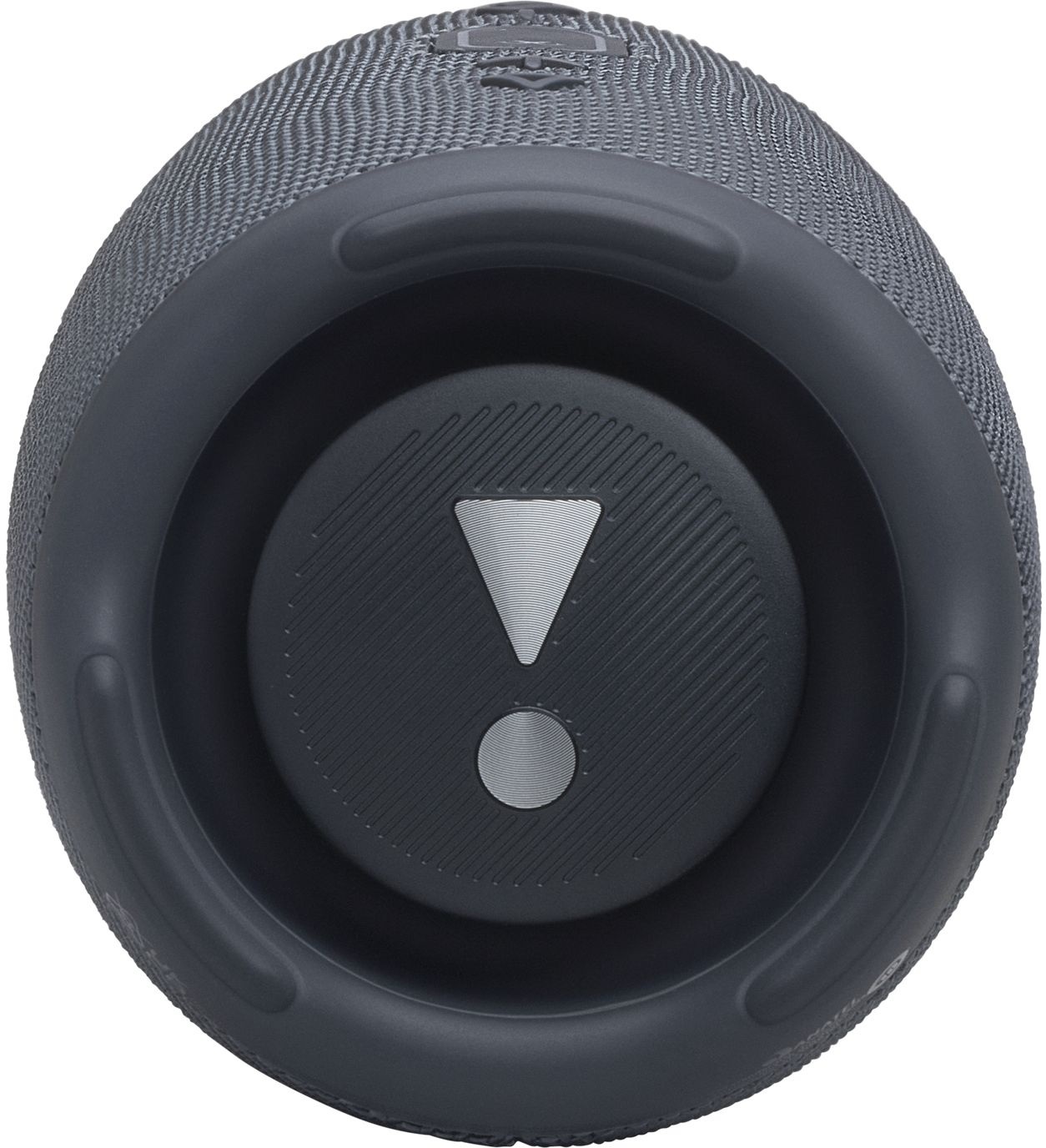 Портативна акустика JBL Charge Essential 3 (JBLCHARGEES3) фото6