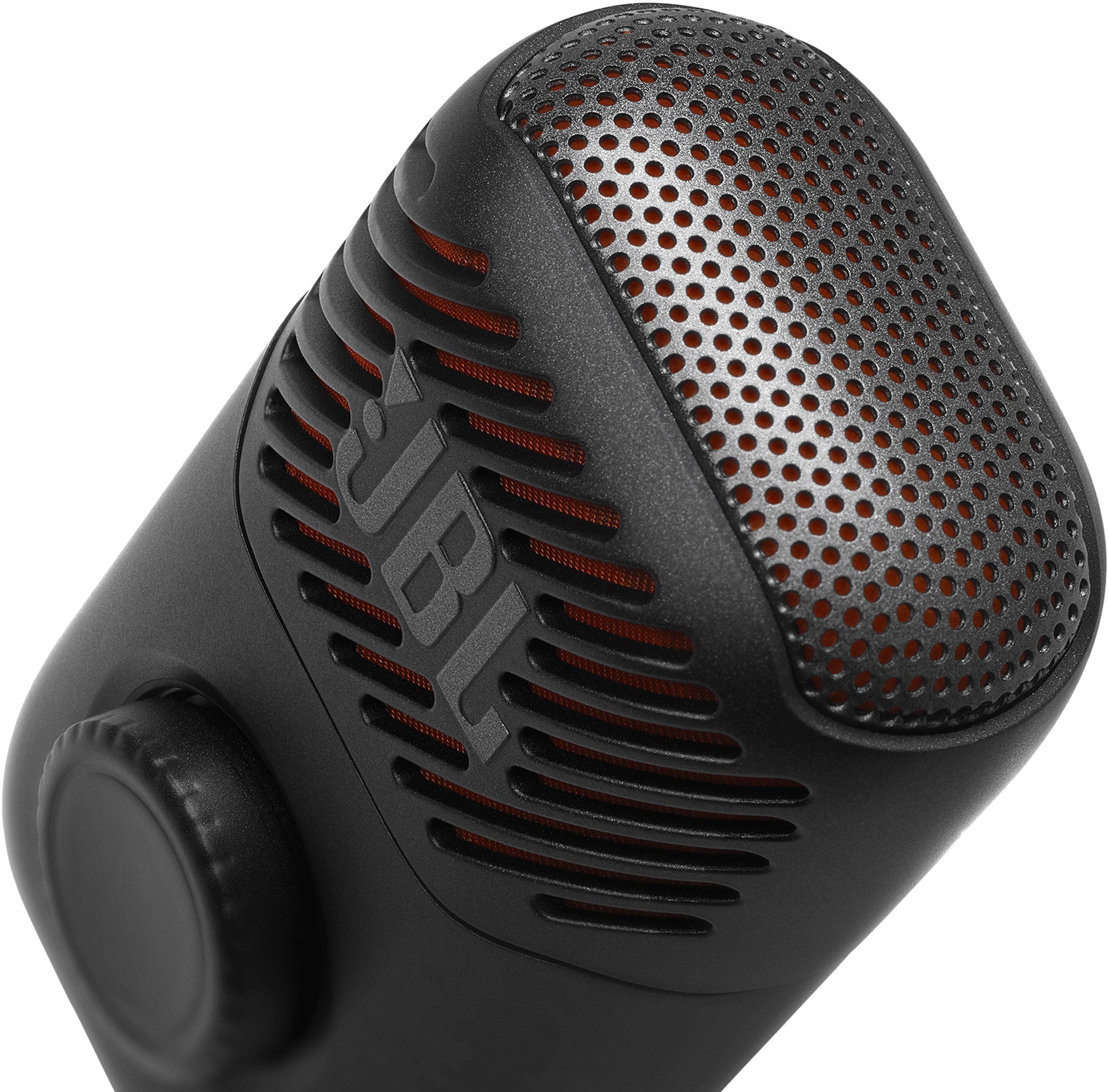 Микрофон JBL EasySing Mic Mini (JBLESMICMINI) фото