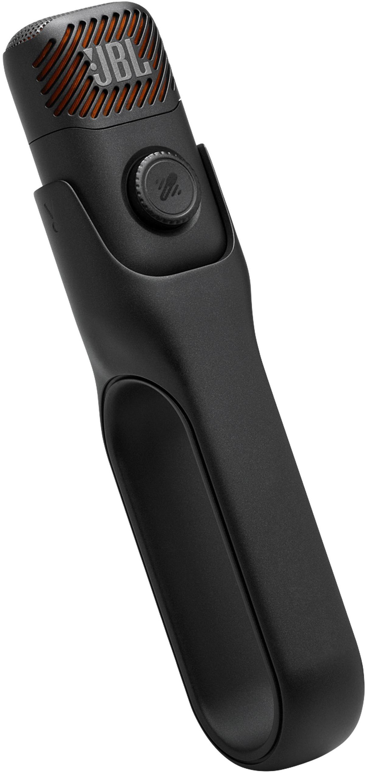 Микрофон JBL EasySing Mic Mini (JBLESMICMINI) фото