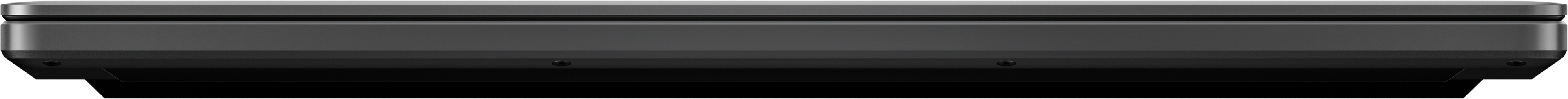 Ноутбук ASUS ROG Zephyrus G16 GU606AX-TB064X (90NR0PE2-M00330) фото 