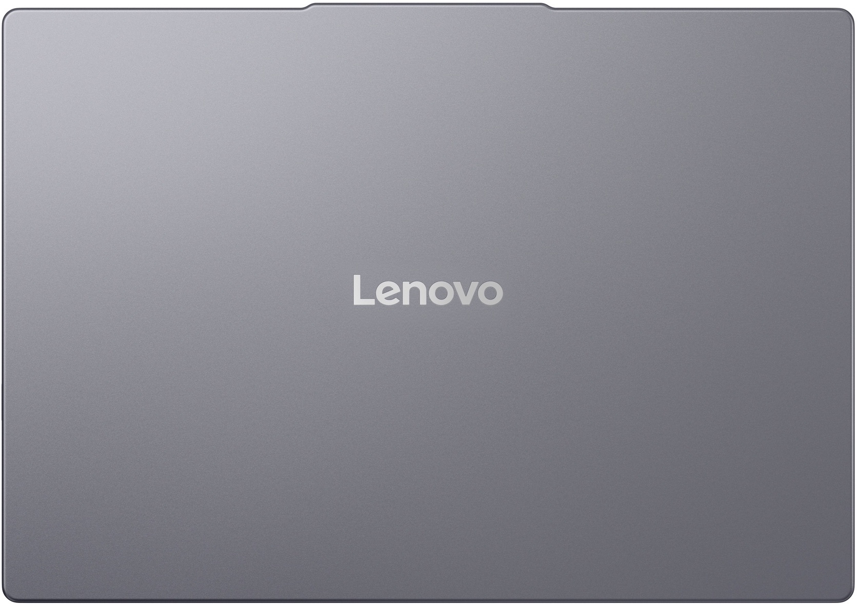 LENOVO IdeaPad Slim 3 15ARP10 Luna Grey (83K700GLRA) фото 