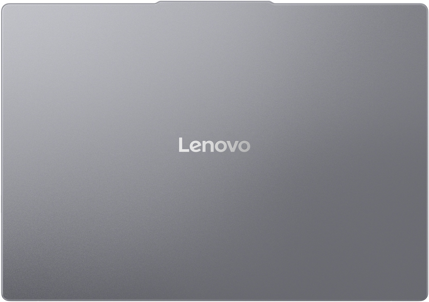 LENOVO IdeaPad Slim 3 16ARP10 Luna Grey (83K800E6RA) фото 15