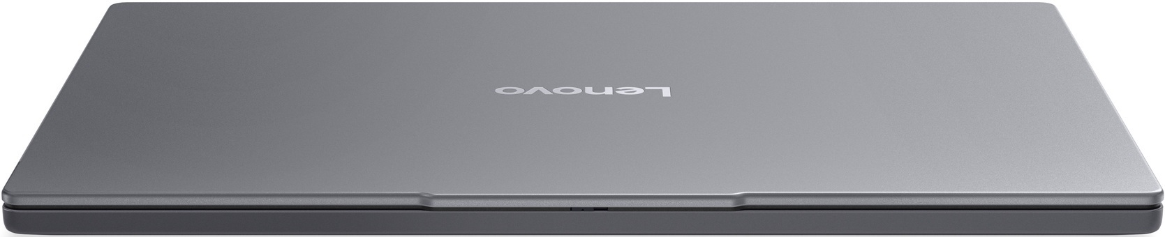 LENOVO IdeaPad Slim 3 16ARP10 Luna Grey (83K800E6RA) фото 14