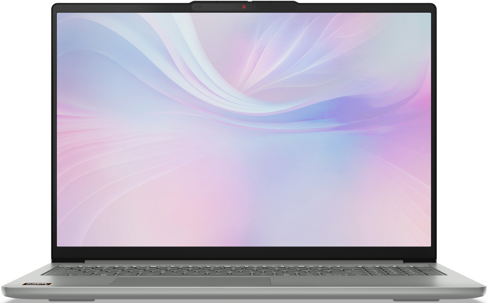 LENOVO IdeaPad Slim 5 16ARP10 Luna Grey (83HU004NRA)фото