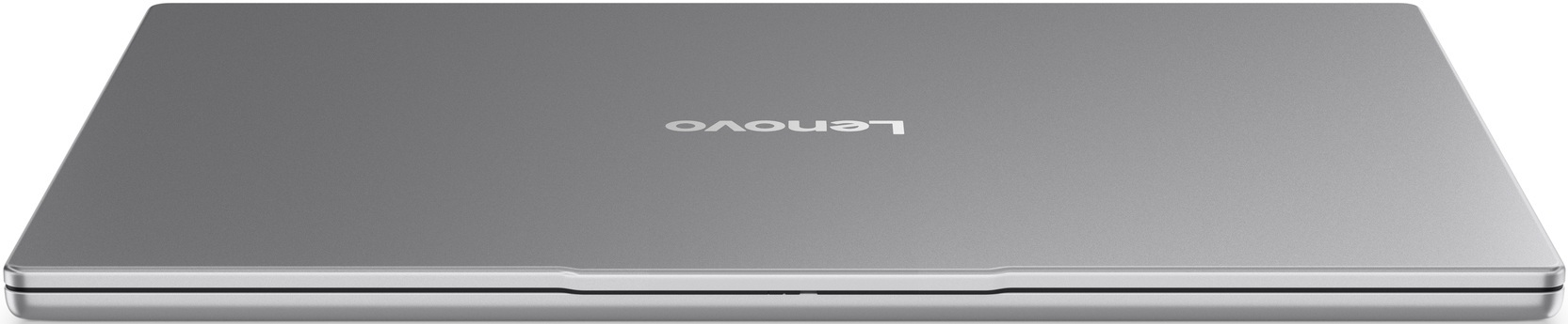 LENOVO IdeaPad Slim 5 16ARP10 Luna Grey (83HU004NRA)фото