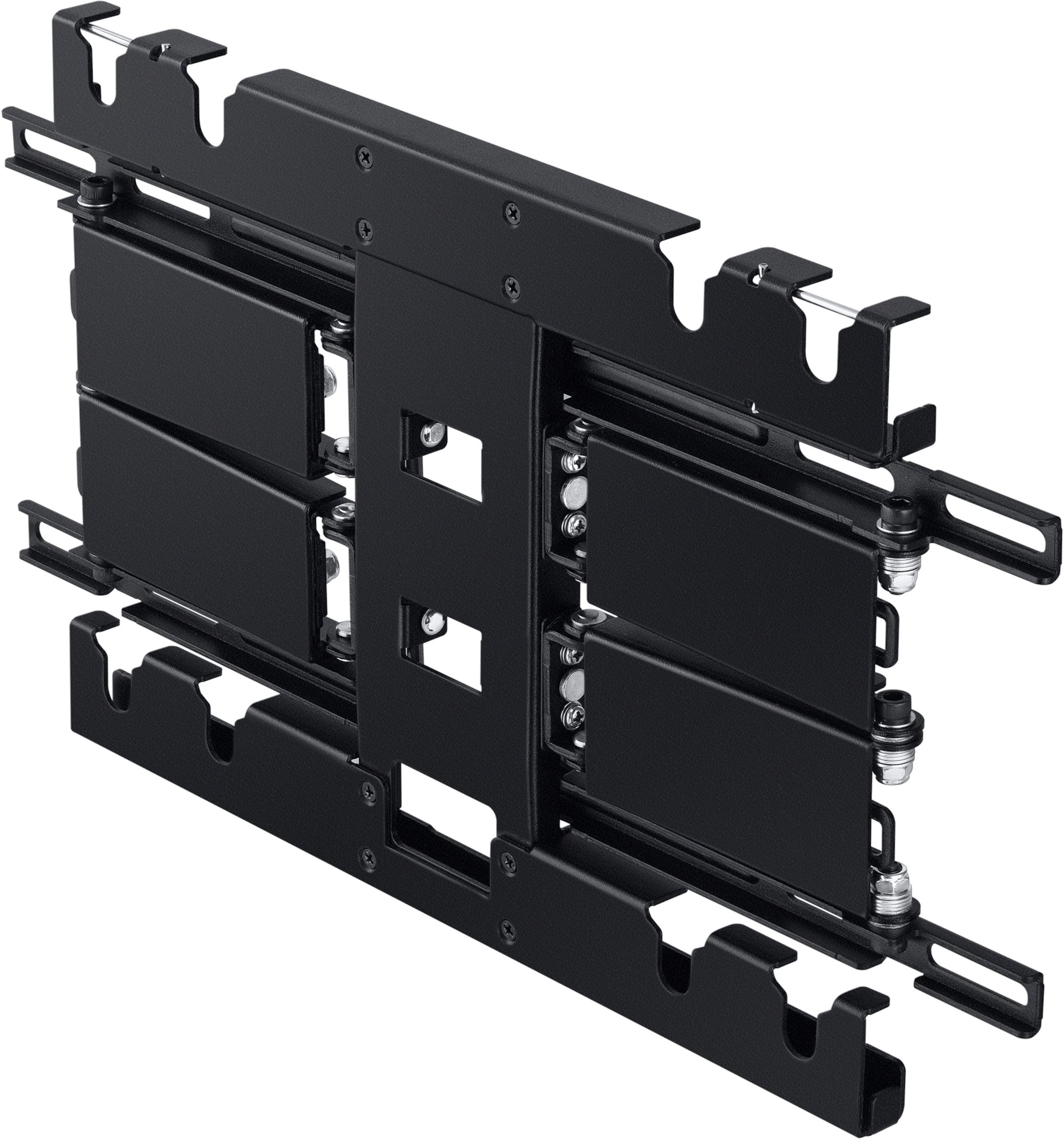 Крепление Samsung Wall Mount TV 55" (WMN-B05FB/RU) фото4