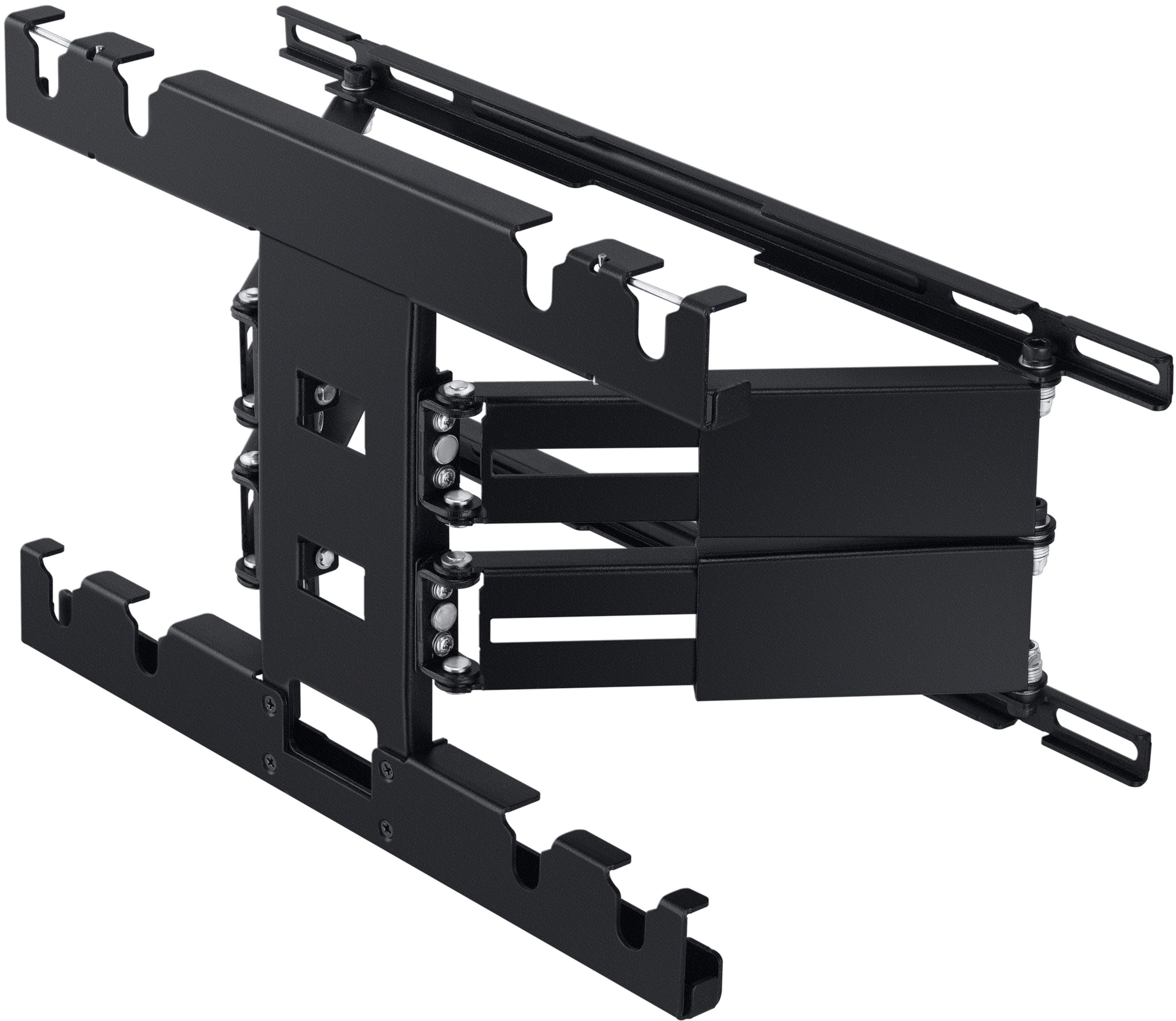Крепление Samsung Wall Mount TV 55" (WMN-B05FB/RU) фото6