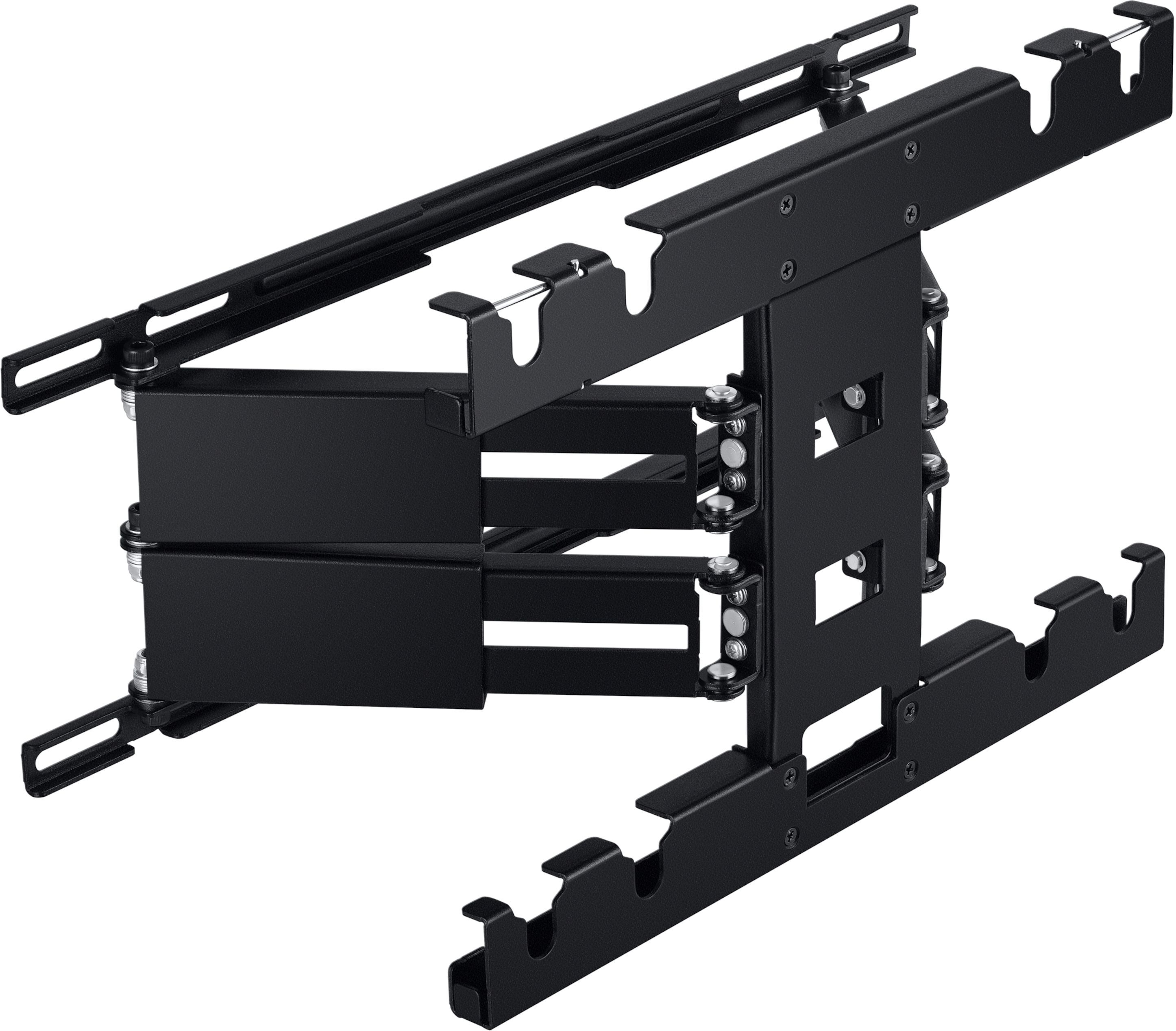 Крепление Samsung Wall Mount TV 55" (WMN-B05FB/RU) фото5