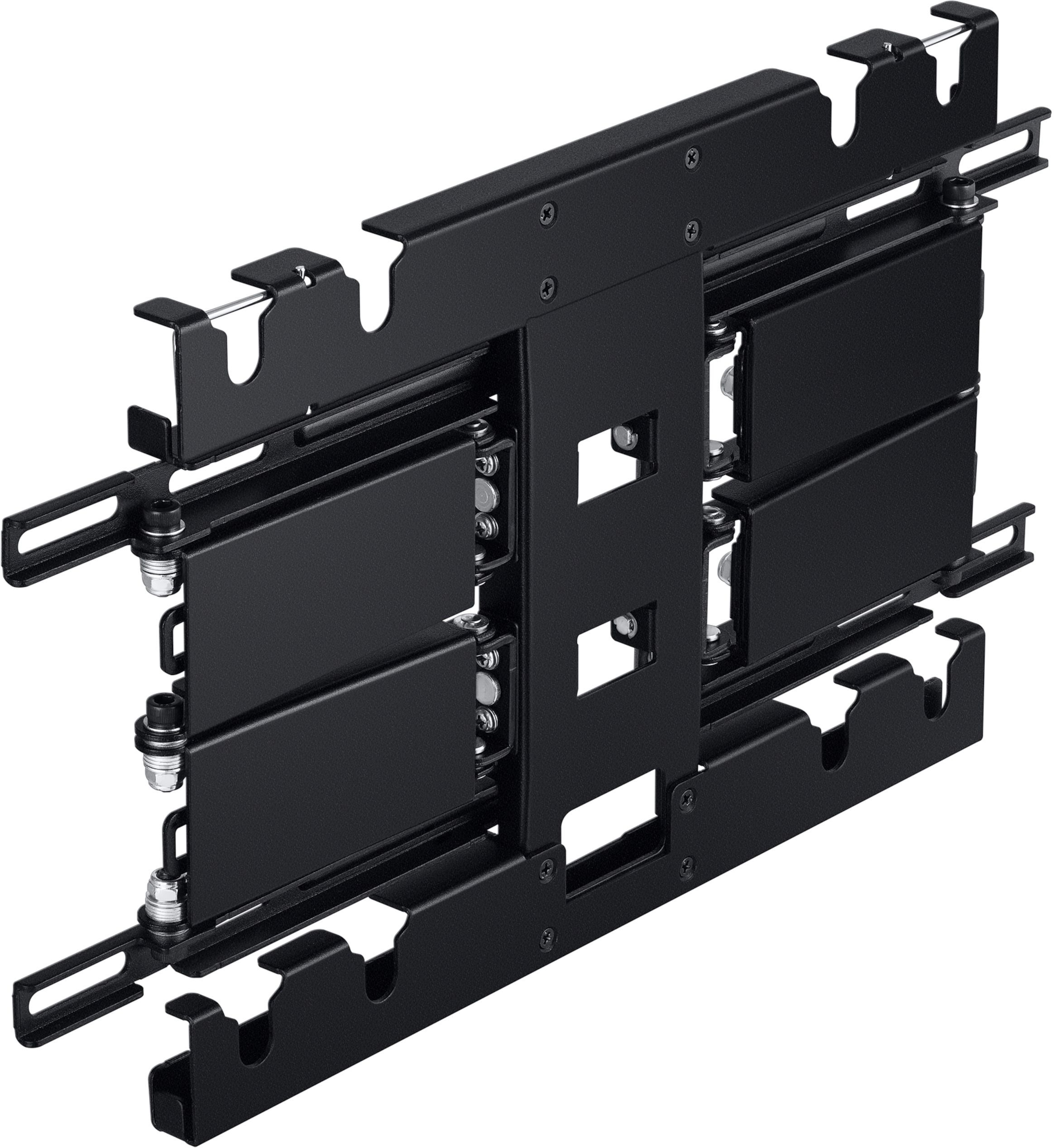 Крепление Samsung Wall Mount TV 55" (WMN-B05FB/RU) фото3